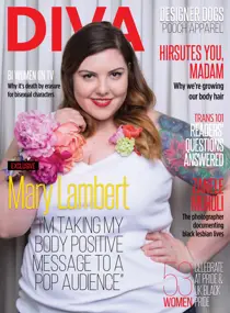 August 15 
                issue August 15