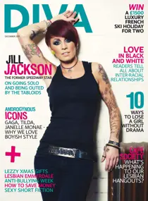 December 11 
                issue December 11