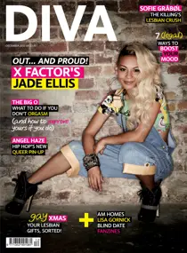 December 12 
                issue December 12