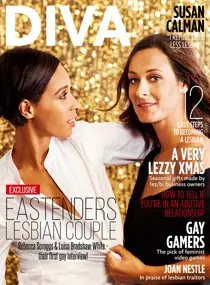 December 14 
                issue December 14