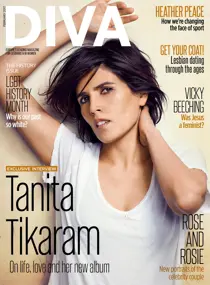 February 2017 
                issue February 2017