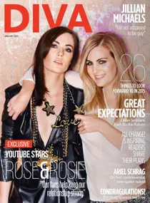 January 15 
                issue January 15