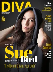 January 2018 
                issue January 2018