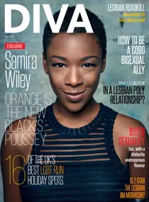 July 15 
                issue July 15