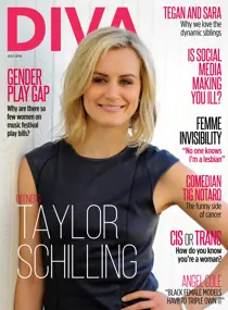 July 2016 
                issue July 2016