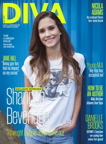 July 2017 
                issue July 2017