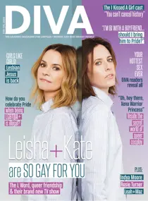 Jun-Jul 26 
                issue Jun-Jul 26