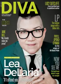 June 2017 
                issue June 2017