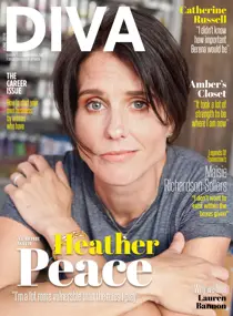 June 2018 
                issue June 2018