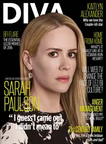 March 2016 
                issue March 2016