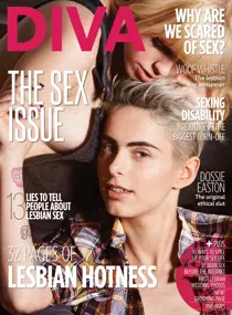 May 14 
                issue May 14