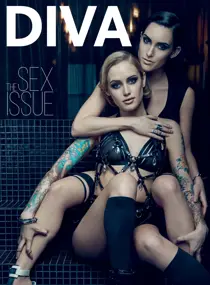 May 15 
                issue May 15