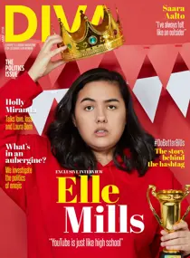 May 2018 
                issue May 2018