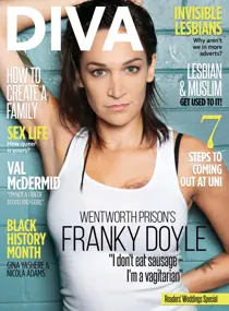 October 14 
                issue October 14