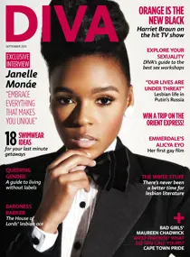 September 13 
                issue September 13