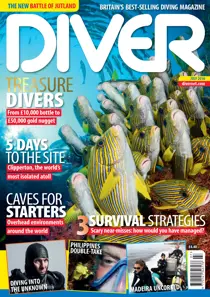 JULY 2016 
                issue JULY 2016