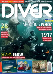 JULY 2017 
                issue JULY 2017