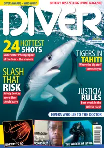 MARCH 2016 
                issue MARCH 2016