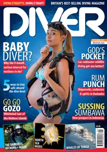 SEPTEMBER 2017 
                issue SEPTEMBER 2017