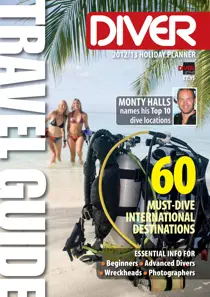 Travel Guide 2012-13 
                issue Travel Guide 2012-13