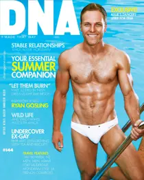 #144 - Travel 
                issue #144 - Travel