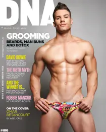 # 186 - Grooming 
                issue # 186 - Grooming