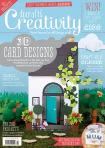 February 2016 
                issue February 2016