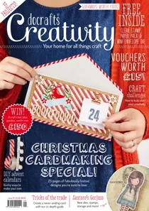 September 2016 
                issue September 2016