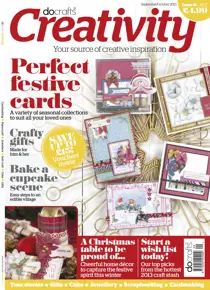 September-October 2013 
                issue September-October 2013