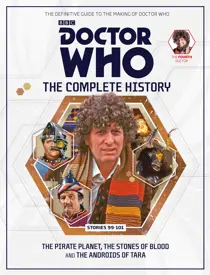 29 Complete History 
                issue 29 Complete History