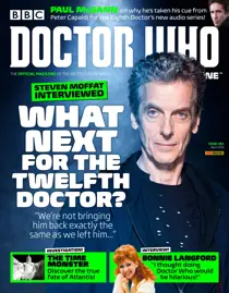 484 
                issue 484