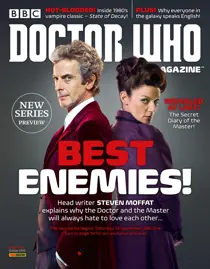 490 
                issue 490