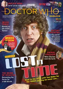 555 
                issue 555