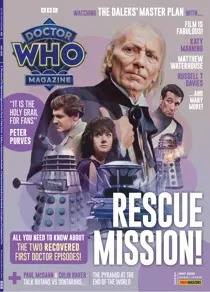 DWM 629 
                issue DWM 629