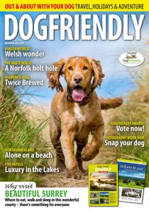 Jul-Aug 18 
                issue Jul-Aug 18