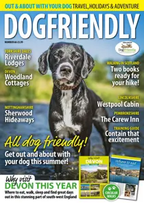 Jul-Aug 2021 
                issue Jul-Aug 2021