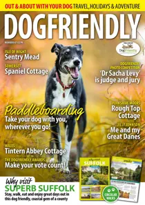 Sep-Oct 2021 
                issue Sep-Oct 2021