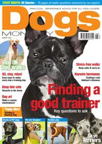 Aug-14 
                issue Aug-14