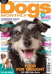 October 2017 
                issue October 2017