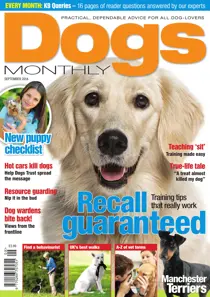 Sep-14 
                issue Sep-14