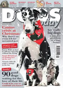 January 2012 
                issue January 2012