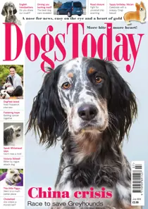 July 2016 
                issue July 2016