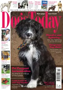 October 2014 
                issue October 2014