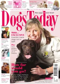 September 2014 
                issue September 2014