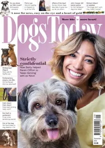 September 2018 
                issue September 2018