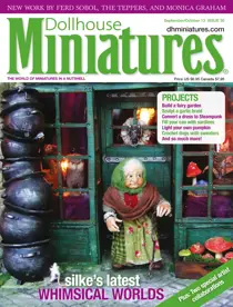 Issue 35 
                issue Issue 35