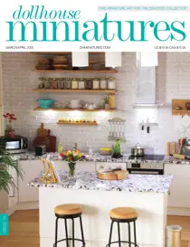 Issue 74 
                issue Issue 74