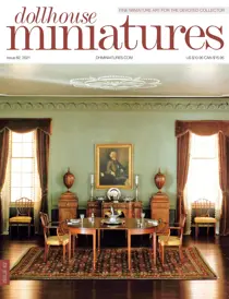 Issue 82 
                issue Issue 82