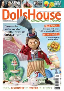 April 2017 (Iss 275) 
                issue April 2017 (Iss 275)