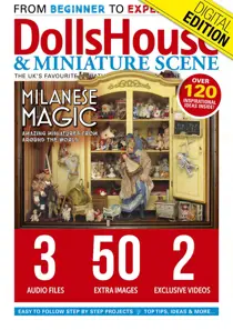 April 2019 (299) 
                issue April 2019 (299)